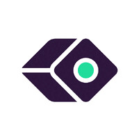 KeyMaaS logo - Similar company to Keywatcher Australia