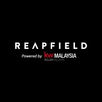 Reapfield Properties Sdn Bhd (Group)