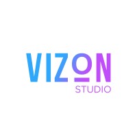 Vizon Studio logo - Similar company to Vizon