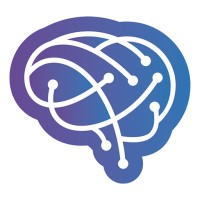 Neuromify logo - Similar company to Empower Media