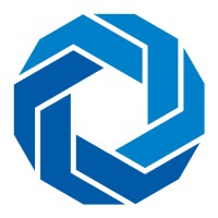 Budolfi Grafisk logo - Similar company to Dahlitech A/S