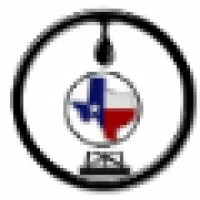 Frac Commander Llc