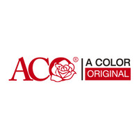 ACO Office logo - Similar company to Guangzhou Ec-Pack Packaging Equipment Co.,Ltd