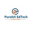 Purohit EdTech Private Limited logo - Similar company to Zynopsys Pty Ltd