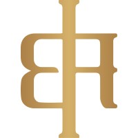 InfoSec Business Advisors logo - Similar company to Eagletechfan.Com