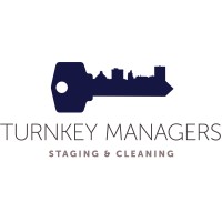 Turnkey Managers logo - Similar company to Electric Fork Media