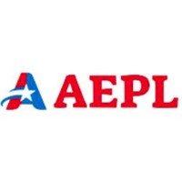 Aaradhya Electronic Private Limited logo - Similar company to Adycon Technologies Private Limited