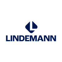 LINDEMANN Metal Recycling logo - Similar company to Steinert