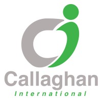 Callaghan International GmbH logo - Similar company to Dnstore.Io - Iot And Ai Official B2B Distributor Based In Eu (Spain)