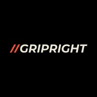 GripRight Golf logo - Similar company to Contractorflow App