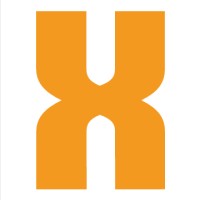 Flexrs.eu logo - Similar company to De Reclamegarage