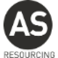 AS Resourcing