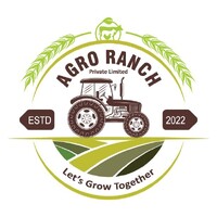 AgroRanch Pvt LTD. logo - Similar company to Reventon Group Ltd.