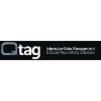 Qtag Technologies