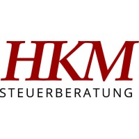 HKM Steuerberatungsgesellschaft Händel & Partner mbB logo - Similar company to Ecoscriber