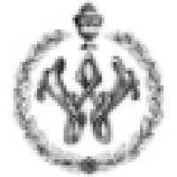 Peter Weldon Iron Designs Ltd