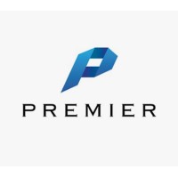 Premier Canning Industry co.,ltd logo - Similar company to Atdi Plus