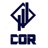 COR Financial Partners logo - Similar company to Crown Refs