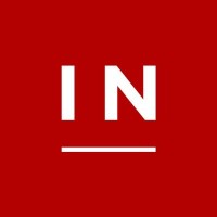 Lean In @NIT Hamirpur logo - Similar company to 9I Technologies