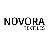 Novora Textiles logo - Similar company to Lost Values