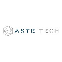 ASTE TECH logo - Similar company to Infoit Consulting Services