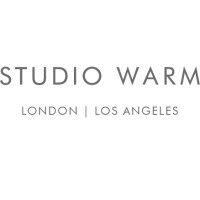 Studio Warm logo - Similar company to Studio Manné