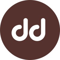 Design Development Ltd logo - Similar company to Caleo Limited