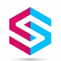 SAFWA BERHAD logo - Similar company to Wealthpier Berhad
