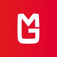 GIANNINI S.R.L. logo - Similar company to Omniaimpianti Srl