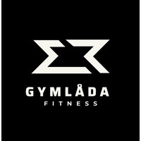 Gymlada Fitness logo - Similar company to Scent Sacks