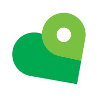 Zorg voor de Achterhoek logo - Similar company to Zorggroep Achterhoek