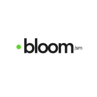 BLOOM logo - Similar company to Lenxys