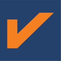 TASk Virtual Assistants logo - Similar company to Skillify