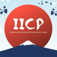 Indonesia International Contribution Project (IICP) logo - Similar company to Kelas Kuliah