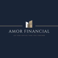 Amor Financial Ltd