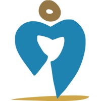 Modern Support Services logo - Similar company to New Age Solutions