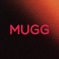 MUGG Studio logo - Similar company to Ertekaaz Photography