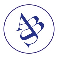 ABS Construction Claims Limited logo - Similar company to Fine Lines Decorating Ltd