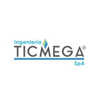 TICMEGA logo - Similar company to Ac360Sys