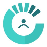 Staff Up logo - Similar company to Staff Up, Llc