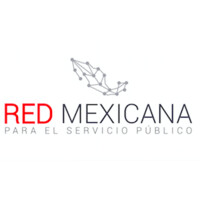 Red Mexicana para el Servicio Público logo - Similar company to Apm Applied Manufacturing
