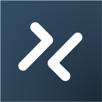 XOps Lab logo - Similar company to Xops, Inc.