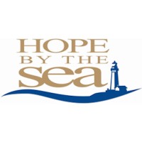 Hope by the Sea logo - Similar company to Infosmart Technologies,Inc.