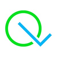 Lean Quality logo - Similar company to Lean Quality Consultants, Llc