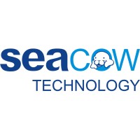 SEACOW TECHNOLOGY PTY. LTD. logo - Similar company to Serkat Software & Computer Services