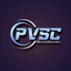 PVSC Education Access logo - Similar company to Fore Academy Of Management Education (Fame), Gurugram (Haryana)