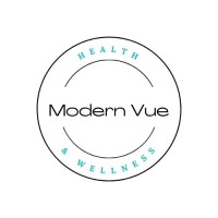 Modern Vue Health and Wellness logo - Similar company to The Center For Integrative And Functional Health And Wellness (Cifhw)