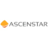 Ascenstar Pte Ltd logo - Similar company to United Nl