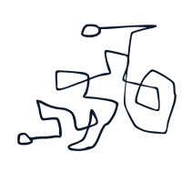 Sutherland House Experts logo - Similar company to Diverseminds Magazine