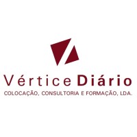 Vértice Diário logo - Similar company to Criterios